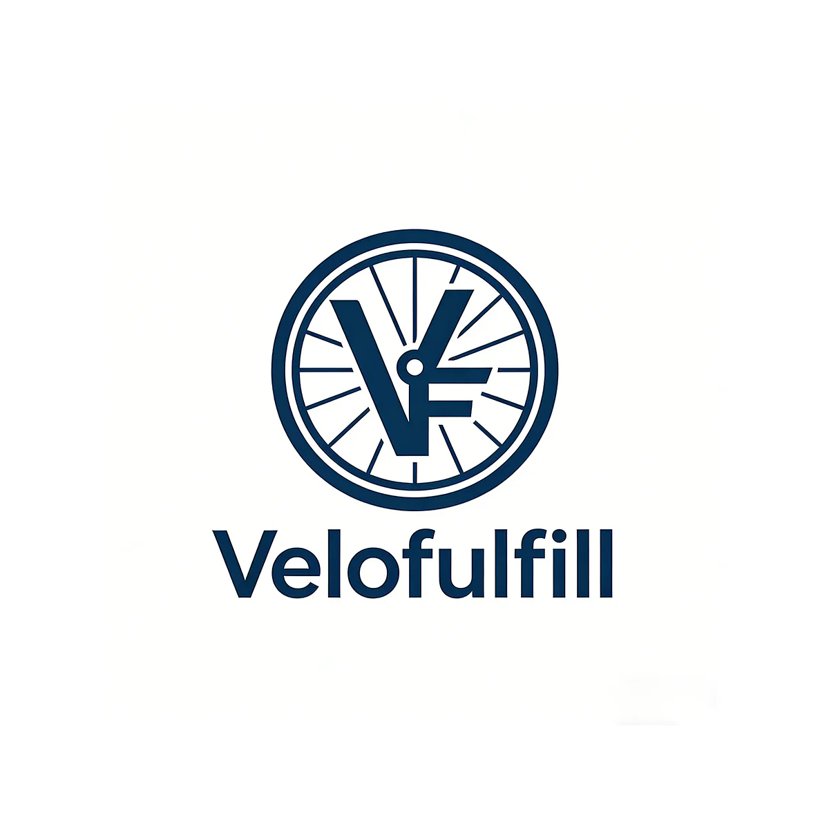Velofulfill